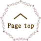 Pagetop