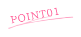 POINT01